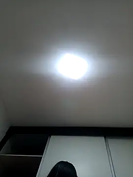 Snapshot of casal7722 chatting on 11, 9, 2025 casal7722 online show from 11, 9, 2025