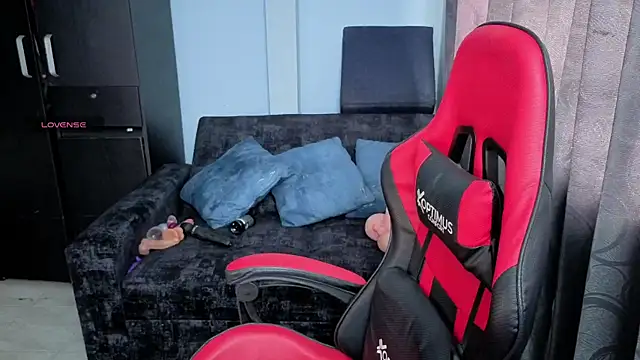 charlotee lovee69 online show from 25, 10, 2025