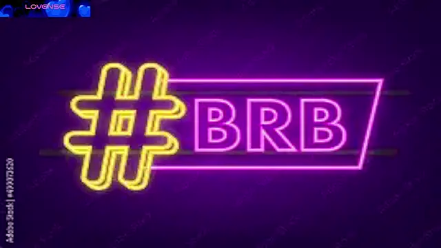 charlotee lovee69 online show from 9, 3, 2026