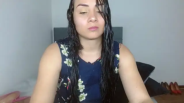 celeste 2023 online show from 5, 12, 2025