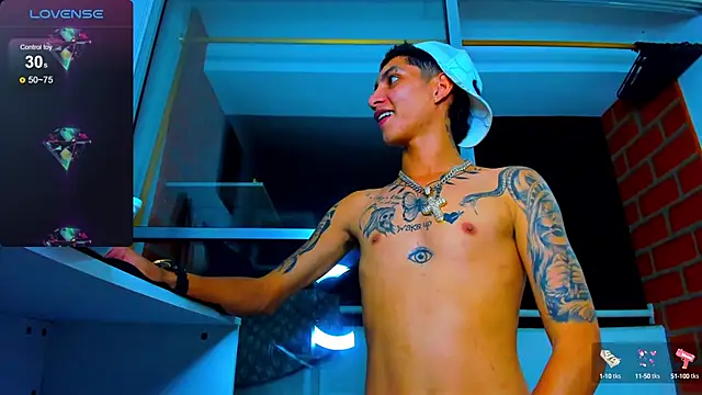 Snapshot of Hardcockboysxxx chatting on 2, 2, 2025 Hardcockboysxxx online show from 2, 2, 2025