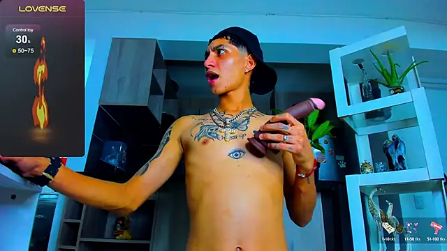 Snapshot of Hardcockboysxxx chatting on 26, 2, 2025 Hardcockboysxxx online show from 26, 2, 2025