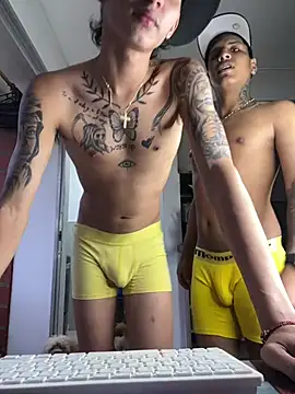 Hardcockboysxxx online show from 30, 3, 2026