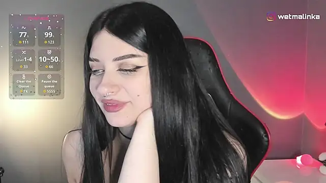 Snapshot of ohlin_hub chatting on 4, 11, 2025 ohlin hub online show from 4, 11, 2025