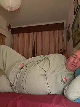 Snapshot of Russirayu chatting on 22, 3, 2025 Russirayu online show from 22, 3, 2025