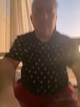 Snapshot of Russirayu chatting on 12, 9, 2025 Russirayu online show from 12, 9, 2025