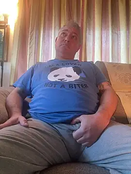 Russirayu online show from 17, 1, 2026