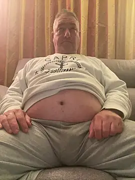 Russirayu online show from 25, 2, 2026