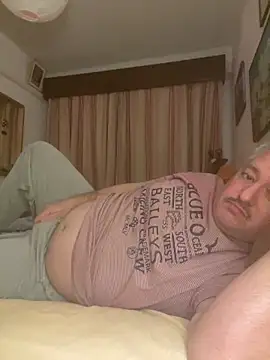 Russirayu online show from 28, 3, 2026