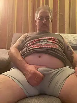 Russirayu online show from 7, 6, 2026