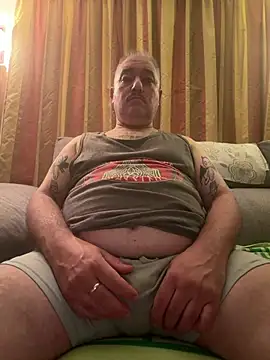 Russirayu online show from 14, 6, 2026