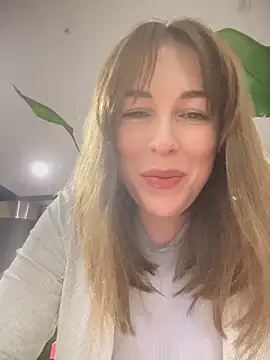 MommmyYummy online show from 28, 12, 2024