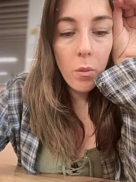 MommmyYummy online show from 15, 9, 2025