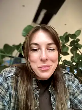 MommmyYummy online show from 20, 10, 2025