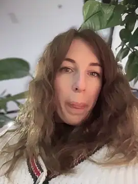 MommmyYummy online show from 15, 11, 2025