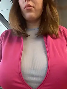 MommmyYummy online show from 4, 3, 2026