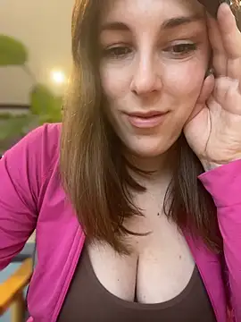 MommmyYummy online show from 10, 3, 2026