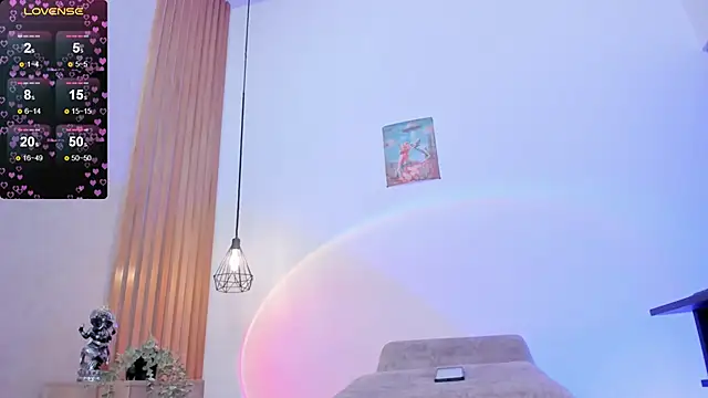 PawgGirl18 online show from 27, 1, 2025