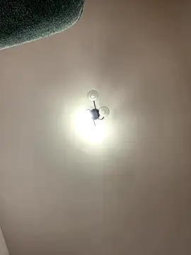 Carla Angel online show from 16, 11, 2025