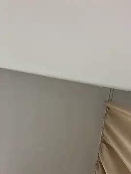 Carla Angel online show from 25, 11, 2025