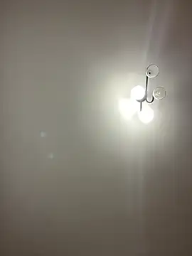 Carla Angel online show from 10, 1, 2026