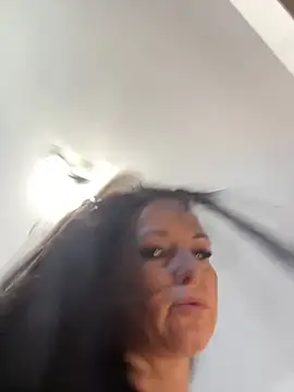 Carla Angel online show from 5, 5, 2026