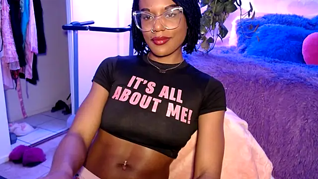 CocoSage online show from 16, 2, 2026