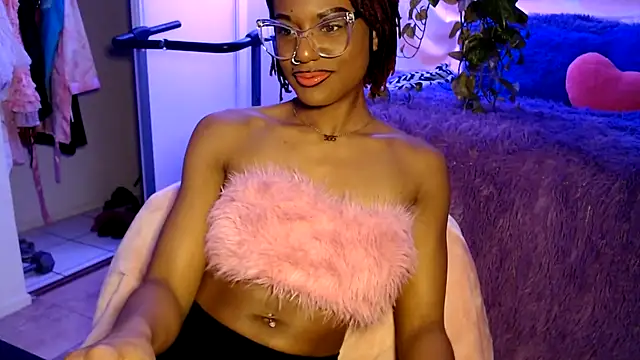 CocoSage online show from 10, 3, 2026