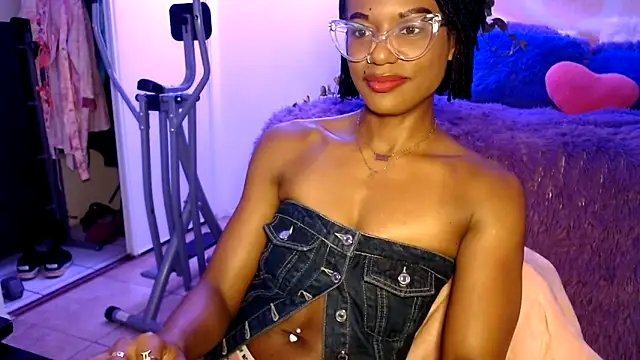 CocoSage online show from 29, 4, 2026