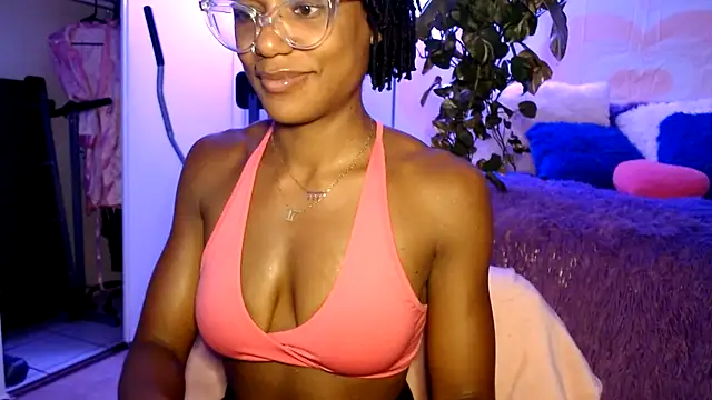 CocoSage online show from 3, 8, 2026