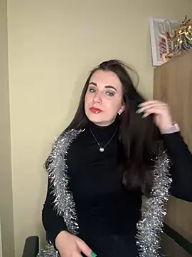 Teylor Love online show from 3, 1, 2025