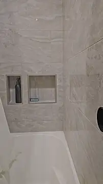 bigdeal698 online show from 15, 11, 2025