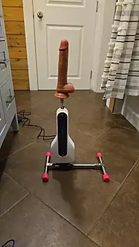 bigdeal698 online show from 1, 2, 2026