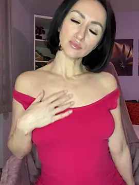 Snapshot of KatyEvanss chatting on 25, 2, 2025 KatyEvanss online show from 25, 2, 2025
