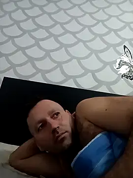 florin421 online show from 22, 2, 2026