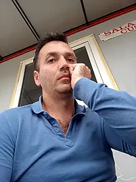 florin421 online show from 25, 3, 2026