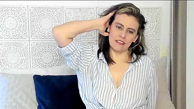 V monse online show from 22, 1, 2025