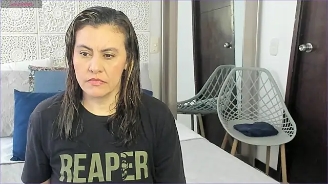 V monse online show from 16, 2, 2025