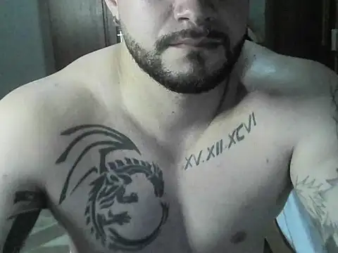 Galeego DF online show from 23, 9, 2025