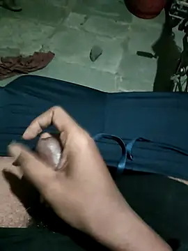 samlord261 online show from 15, 2, 2026