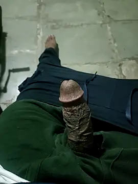 samlord261 online show from 20, 3, 2026