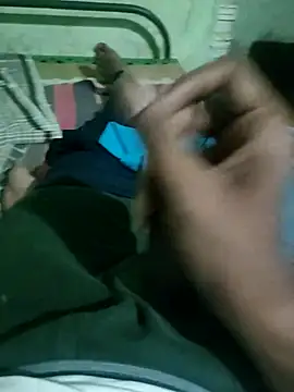 samlord261 online show from 24, 3, 2026