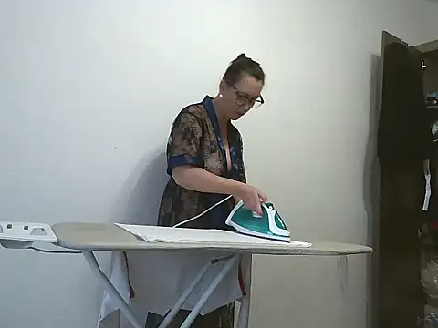 Ulyana72882 online show from 3, 12, 2024