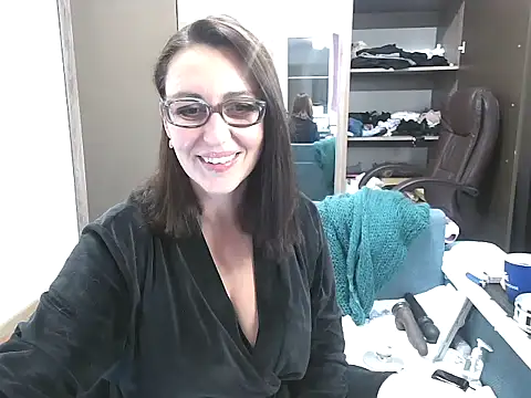 Ulyana72882 online show from 15, 12, 2024