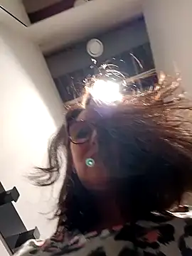 Ulyana72882 online show from 21, 1, 2025