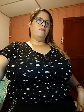 EllisW8 online show from 25, 2, 2025