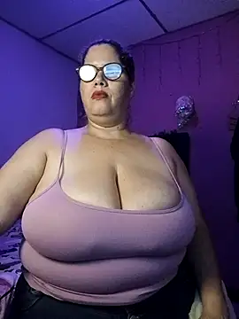 EllisW8 online show from 14, 10, 2025