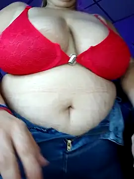 EllisW8 online show from 12, 11, 2025