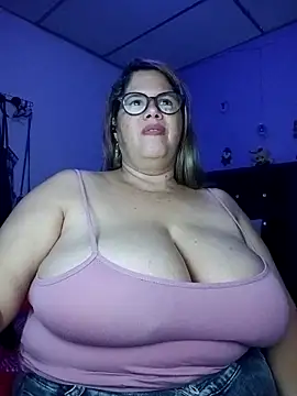 EllisW8 online show from 1, 12, 2025