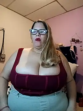 EllisW8 online show from 13, 3, 2026